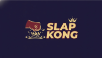 SlapKong